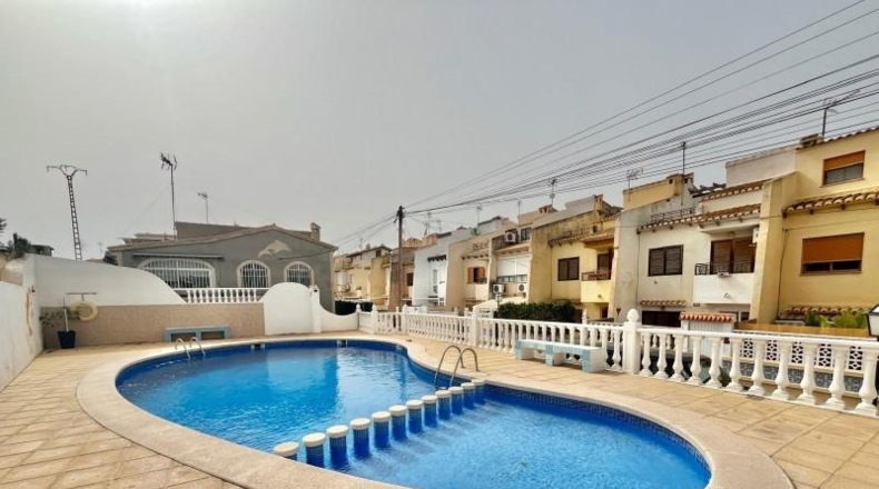 Alicante - Torrevieja - 300m2