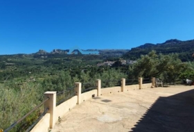 Confrides 12000&nbsp;m² 