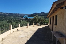 Confrides 12000&nbsp;m² 
