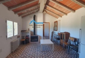 Confrides 12000&nbsp;m² 
