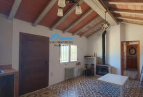 Confrides 12000&nbsp;m² 
