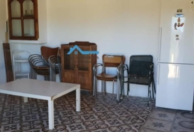 Confrides 12000&nbsp;m² 