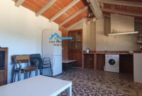 Confrides 12000&nbsp;m² 