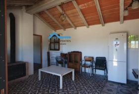 Confrides 12000&nbsp;m² 