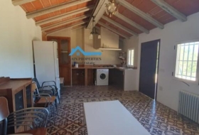 Confrides 12000&nbsp;m² 