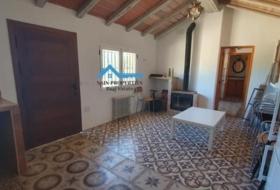 Confrides 12000&nbsp;m² 