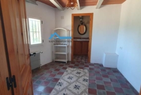 Confrides 12000&nbsp;m² 