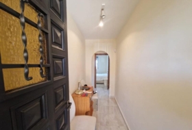 Palomeque 579&nbsp;m²