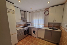 Palomeque 579&nbsp;m²