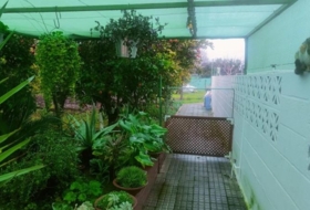 Córdoba 346&nbsp;m²