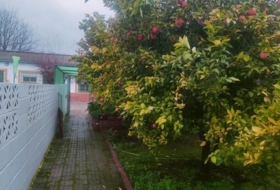 Córdoba 346&nbsp;m²