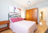 Casa de poble en venda a la España, Ogíjares, ref.: TR413565 foto