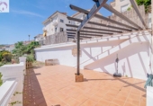 Casa de poble en venda a la España, Gójar, ref.: TR413566 foto