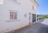 Casa de poble en venda a la España, Gójar, ref.: TR413566 foto