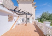 Casa de poble en venda a la España, Gójar, ref.: TR413566 foto