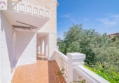 Casa de poble en venda a la España, Gójar, ref.: TR413566 foto