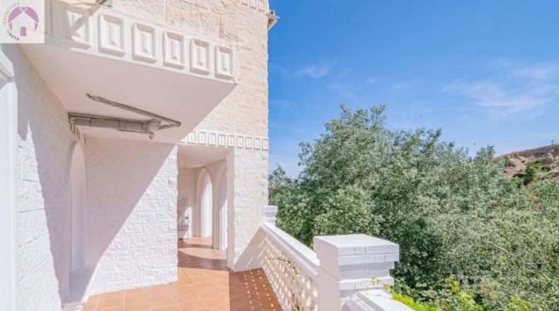 Granada - Gójar - 238m2
