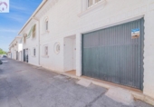 Casa de poble en venda a la España, Gójar, ref.: TR413566 foto