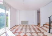 Casa de poble en venda a la España, Gójar, ref.: TR413566 foto