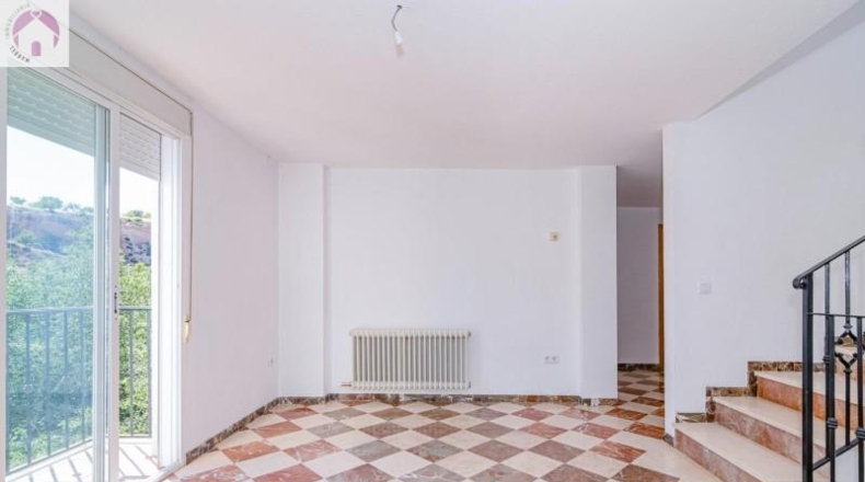 Granada - Gójar - 238m2