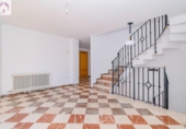 Casa de poble en venda a la España, Gójar, ref.: TR413566 foto