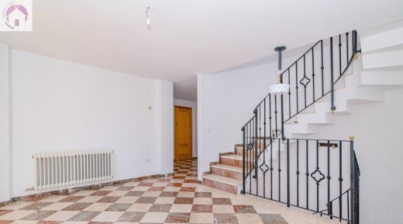 Granada - Gójar - 238m2
