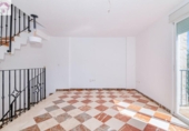 Casa de poble en venda a la España, Gójar, ref.: TR413566 foto