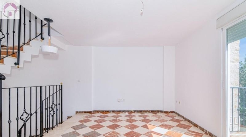 Granada - Gójar - 238m2