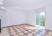 Casa de poble en venda a la España, Gójar, ref.: TR413566 foto