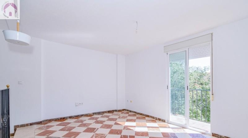 Granada - Gójar - 238m2