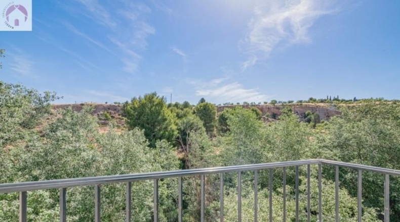 Granada - Gójar - 238m2
