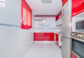 Casa de poble en venda a la España, Gójar, ref.: TR413566 foto