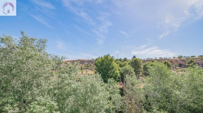 Granada - Gójar - 238m2