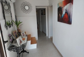 Benissanet 4533&nbsp;m²