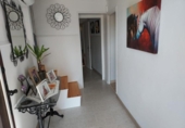 Chalet independiente con terreno en venta en la España, Benissanet, ref: TR413564 foto
