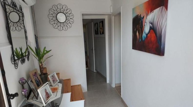 Tarragona - Benissanet - 4533m2