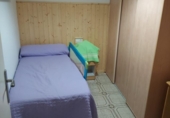 Chalet independiente con terreno en venta en la España, Benissanet, ref: TR413564 foto