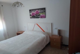 Benissanet 4533&nbsp;m²
