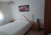 Chalet independiente con terreno en venta en la España, Benissanet, ref: TR413564 foto