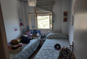Benissanet 4533&nbsp;m²