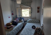 Chalet independiente con terreno en venta en la España, Benissanet, ref: TR413564 foto