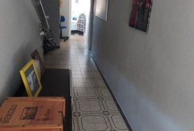Benissanet 4533&nbsp;m²