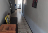 Chalet independiente con terreno en venta en la España, Benissanet, ref: TR413564 foto