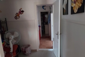 Benissanet 4533&nbsp;m²