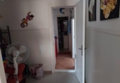 Chalet independiente con terreno en venta en la España, Benissanet, ref: TR413564 foto