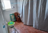 Chalet independiente con terreno en venta en la España, Benissanet, ref: TR413564 foto