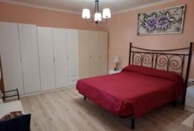 Benissanet 4533&nbsp;m²