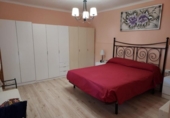 Chalet independiente con terreno en venta en la España, Benissanet, ref: TR413564 foto