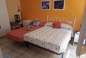 Benissanet 4533&nbsp;m²