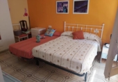 Chalet independiente con terreno en venta en la España, Benissanet, ref: TR413564 foto
